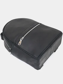 Рюкзаки Shvigel модель bag24_16313 Фото