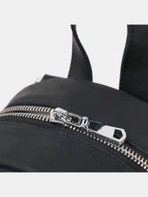 Рюкзаки Shvigel модель bag24_16313 Фото