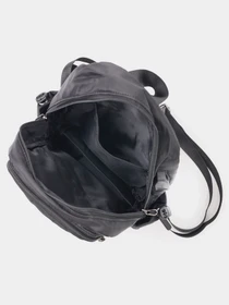 Рюкзаки Vintage модель bag24_20574 Фото
