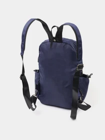 Рюкзаки Vintage модель bag24_20575 Фото