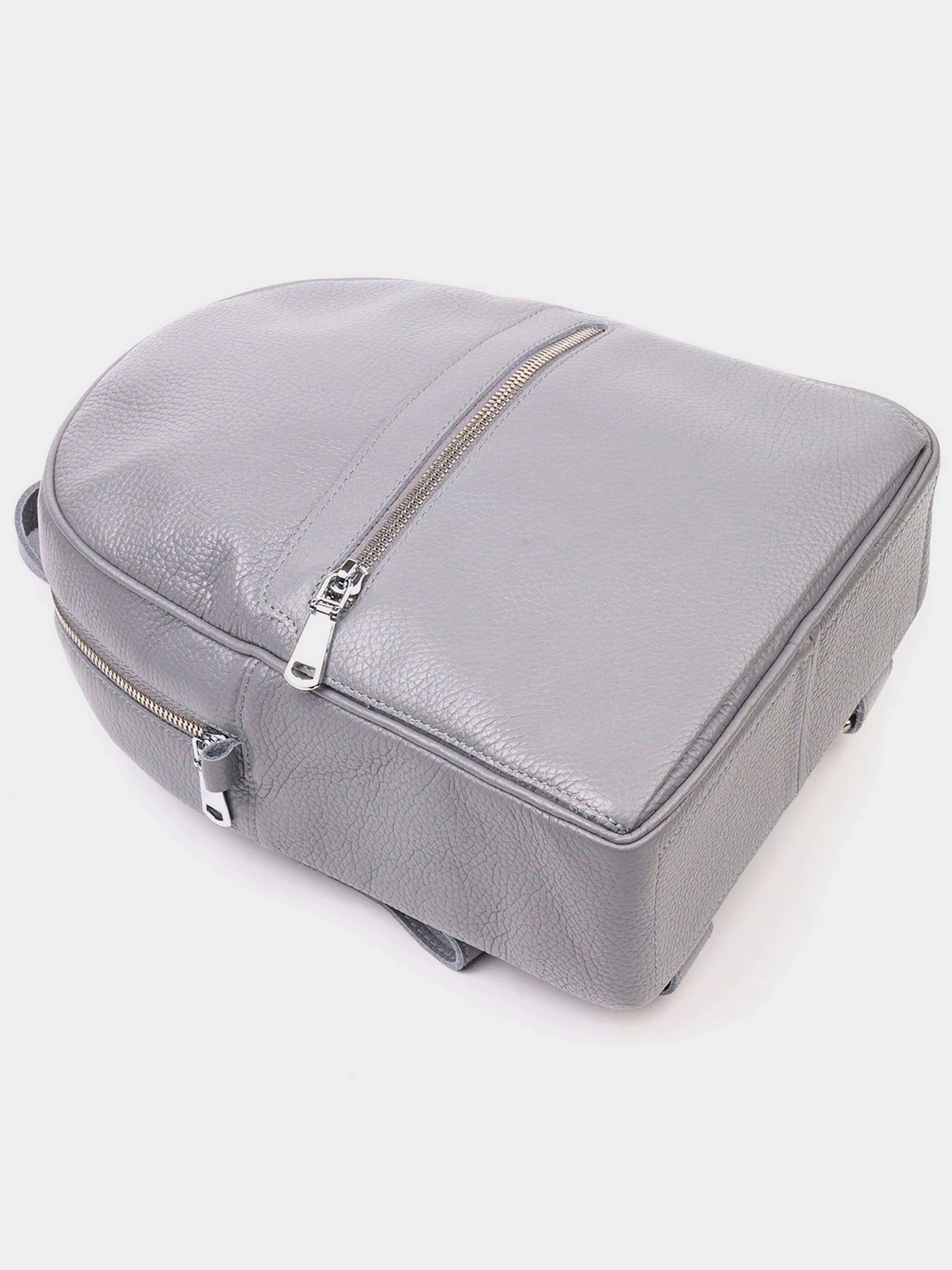 Рюкзаки Shvigel модель bag24_16308 Фото