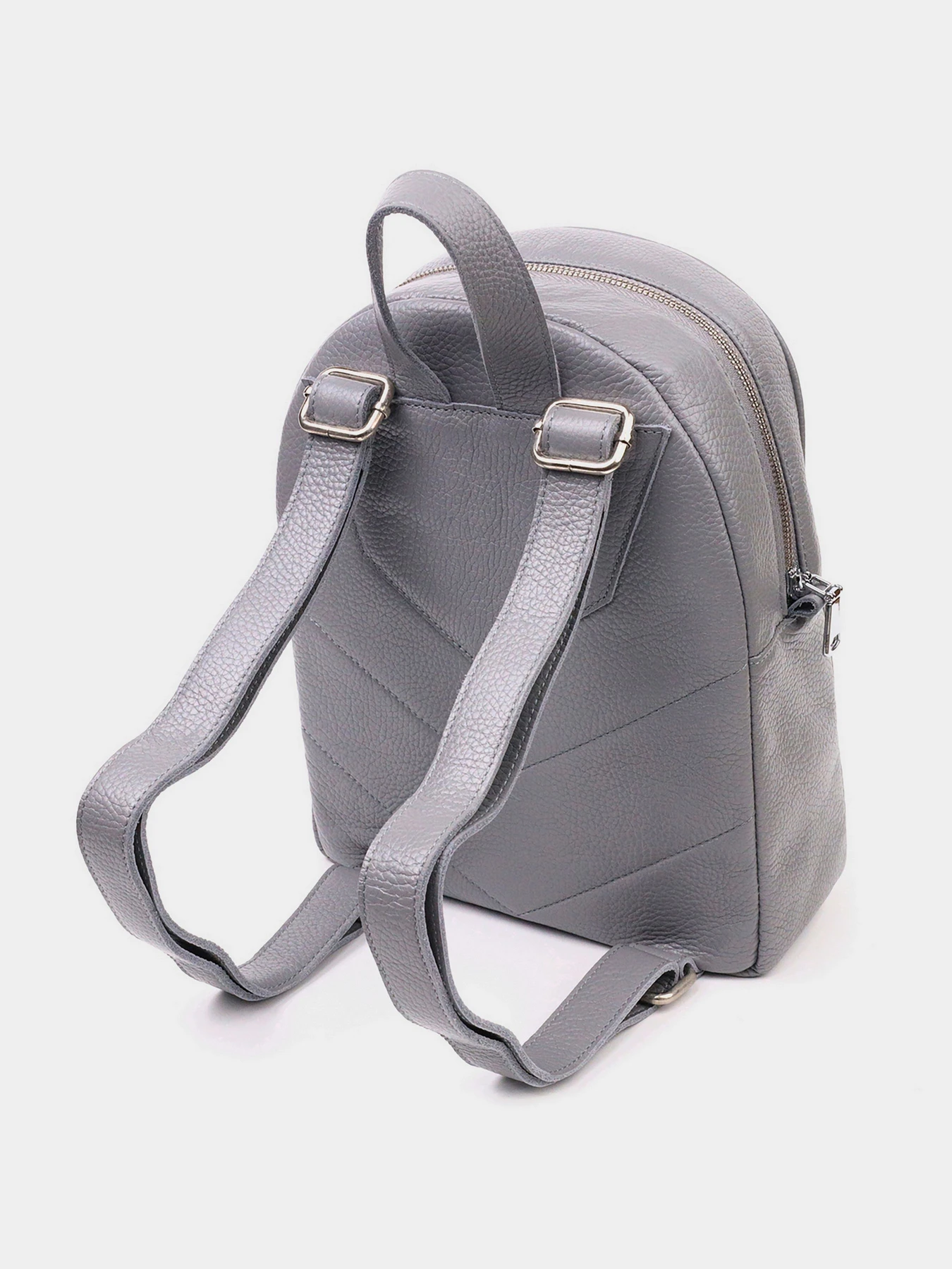 Рюкзаки Shvigel модель bag24_16308 Фото