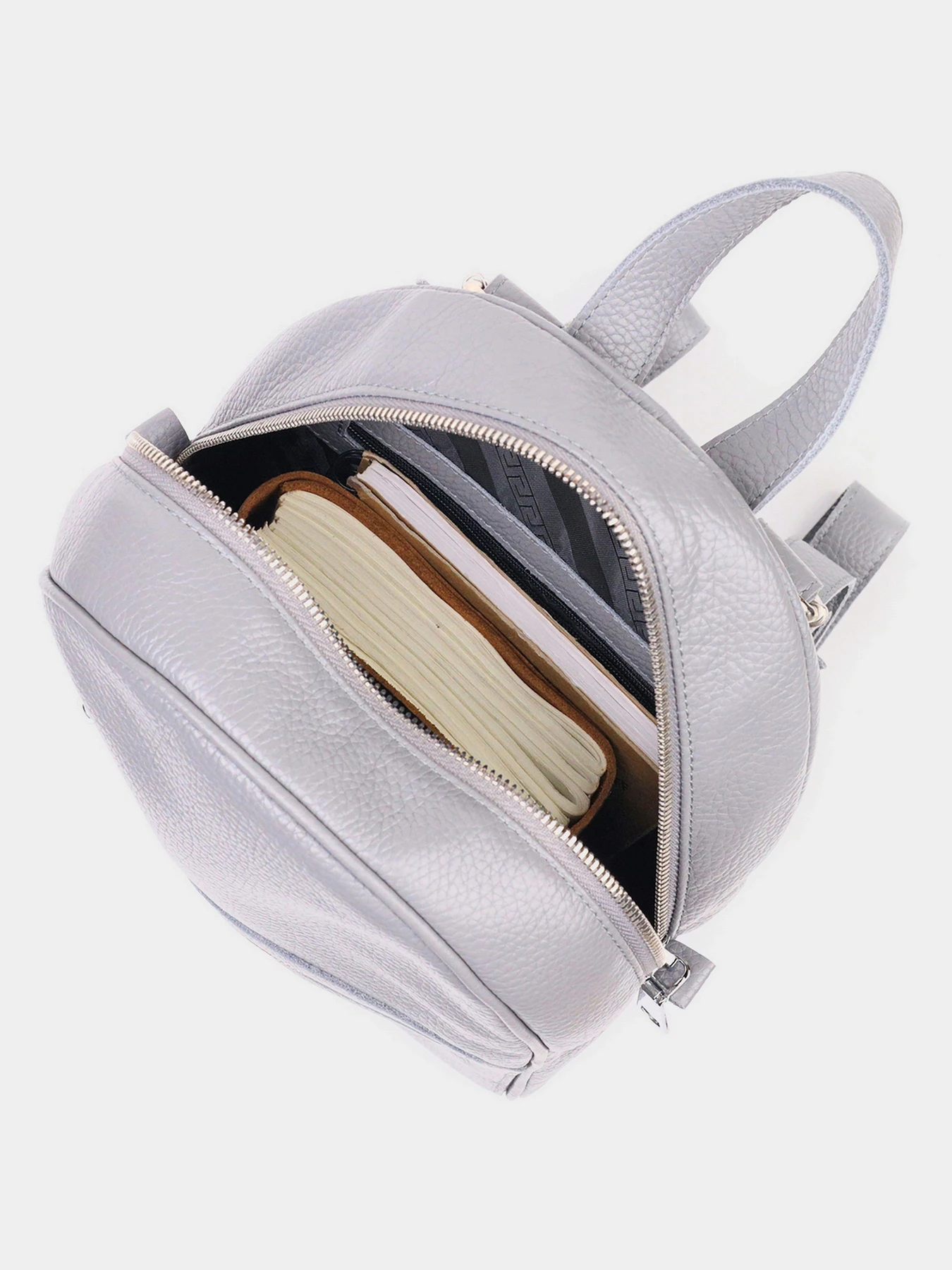 Рюкзаки Shvigel модель bag24_16308 Фото