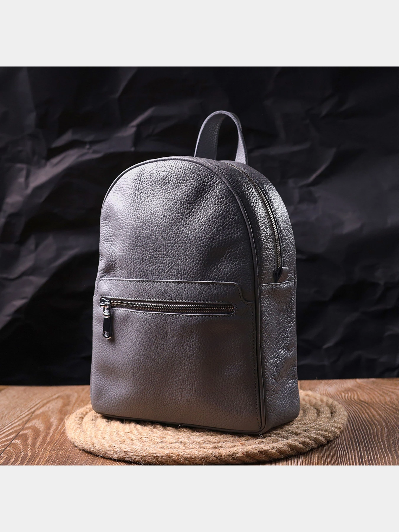 Рюкзаки Shvigel модель bag24_16308 Фото