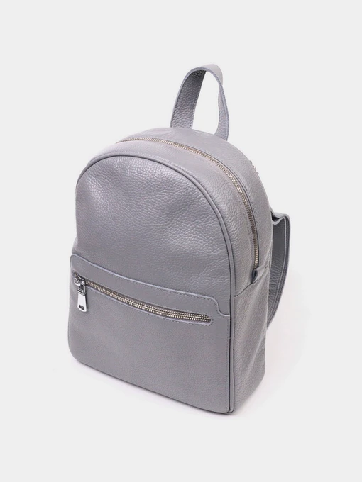 Рюкзаки Shvigel модель bag24_16308 Фото