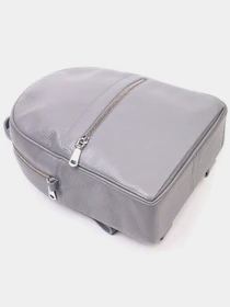 Рюкзаки Shvigel модель bag24_16308 Фото