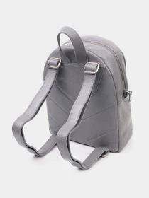 Рюкзаки Shvigel модель bag24_16308 Фото