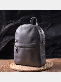 Рюкзаки Shvigel модель bag24_16308 Фото