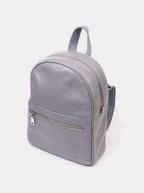 Рюкзаки Shvigel модель bag24_16308 Фото