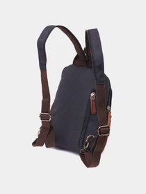 Рюкзаки Vintage модель bag24_22148 Фото