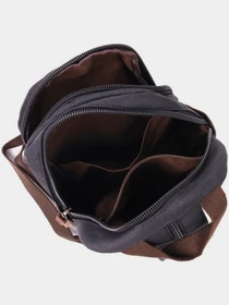 Рюкзаки Vintage модель bag24_22148 Фото