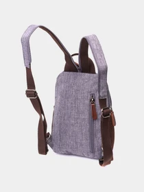 Рюкзаки Vintage модель bag24_22149 Фото