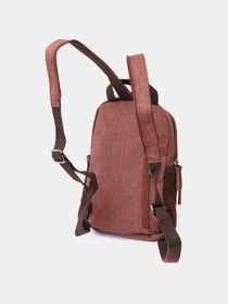 Рюкзаки Vintage модель bag24_22150 Фото