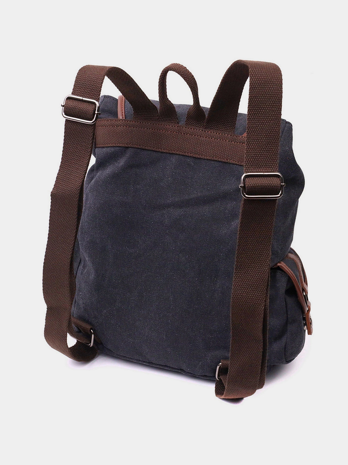 Рюкзаки Vintage модель bag24_22151 Фото