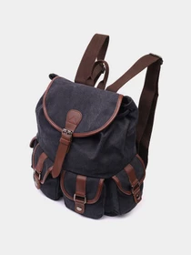 Рюкзаки Vintage модель bag24_22151 Фото