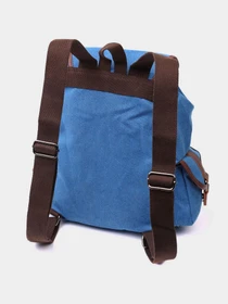 Рюкзаки Vintage модель bag24_22152 Фото