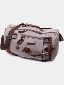 Рюкзаки Vintage модель bag24_22156 Фото