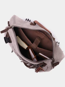 Рюкзаки Vintage модель bag24_22156 Фото