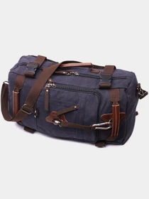 Рюкзаки Vintage модель bag24_22157 Фото