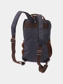 Рюкзаки Vintage модель bag24_22168 Фото