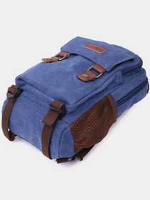Рюкзаки Vintage модель bag24_22169 Фото