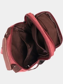 Рюкзаки Vintage модель bag24_22170 Фото