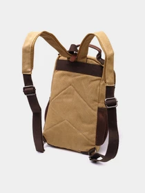 Рюкзаки Vintage модель bag24_22171 Фото