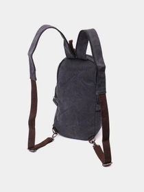 Рюкзаки Vintage модель bag24_22179 Фото