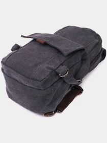 Рюкзаки Vintage модель bag24_22179 Фото