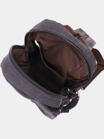 Рюкзаки Vintage модель bag24_22179 Фото