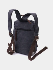 Рюкзаки Vintage модель bag24_22182 Фото
