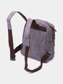 Рюкзаки Vintage модель bag24_22240 Фото