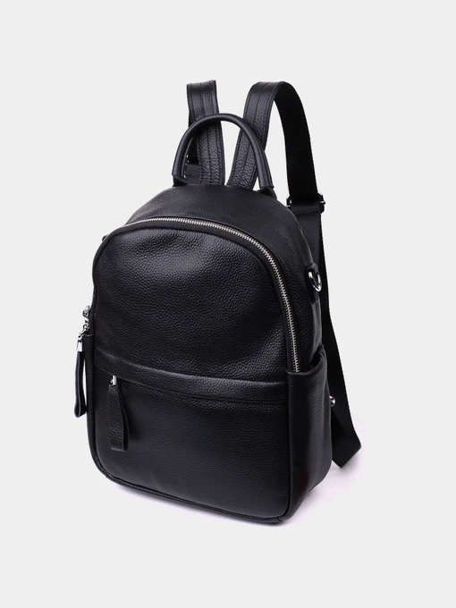 Рюкзаки Vintage модель bag24_22567 Фото