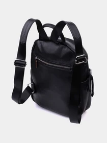 Рюкзаки Vintage модель bag24_22567 Фото