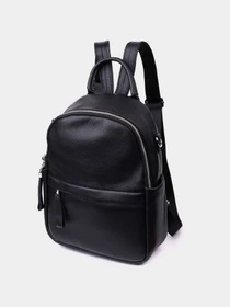 Рюкзаки Vintage модель bag24_22567 Фото