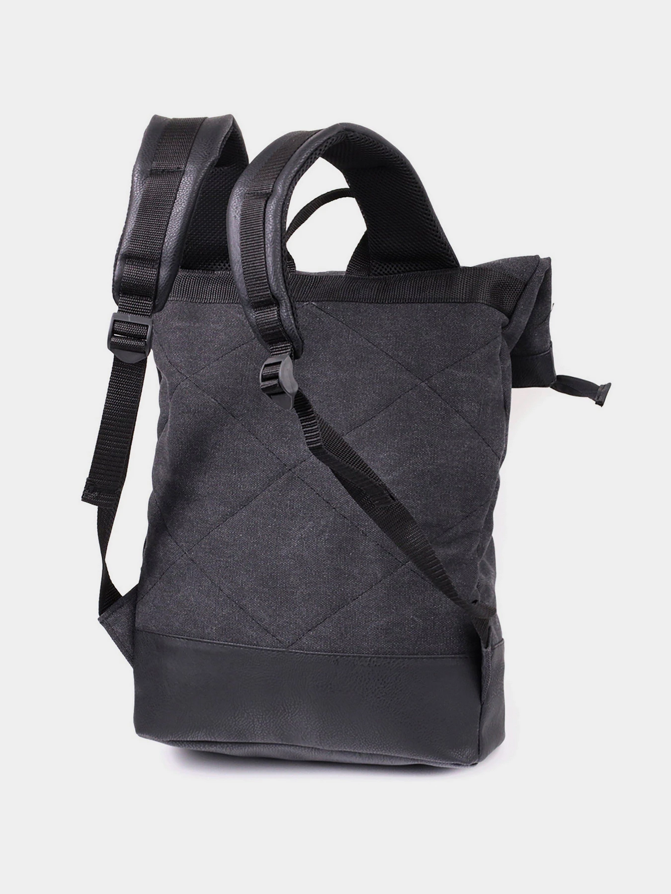 Рюкзаки Fabra модель bag24_22583 Рюкзаки Fabra модель bag24_22583 Фото