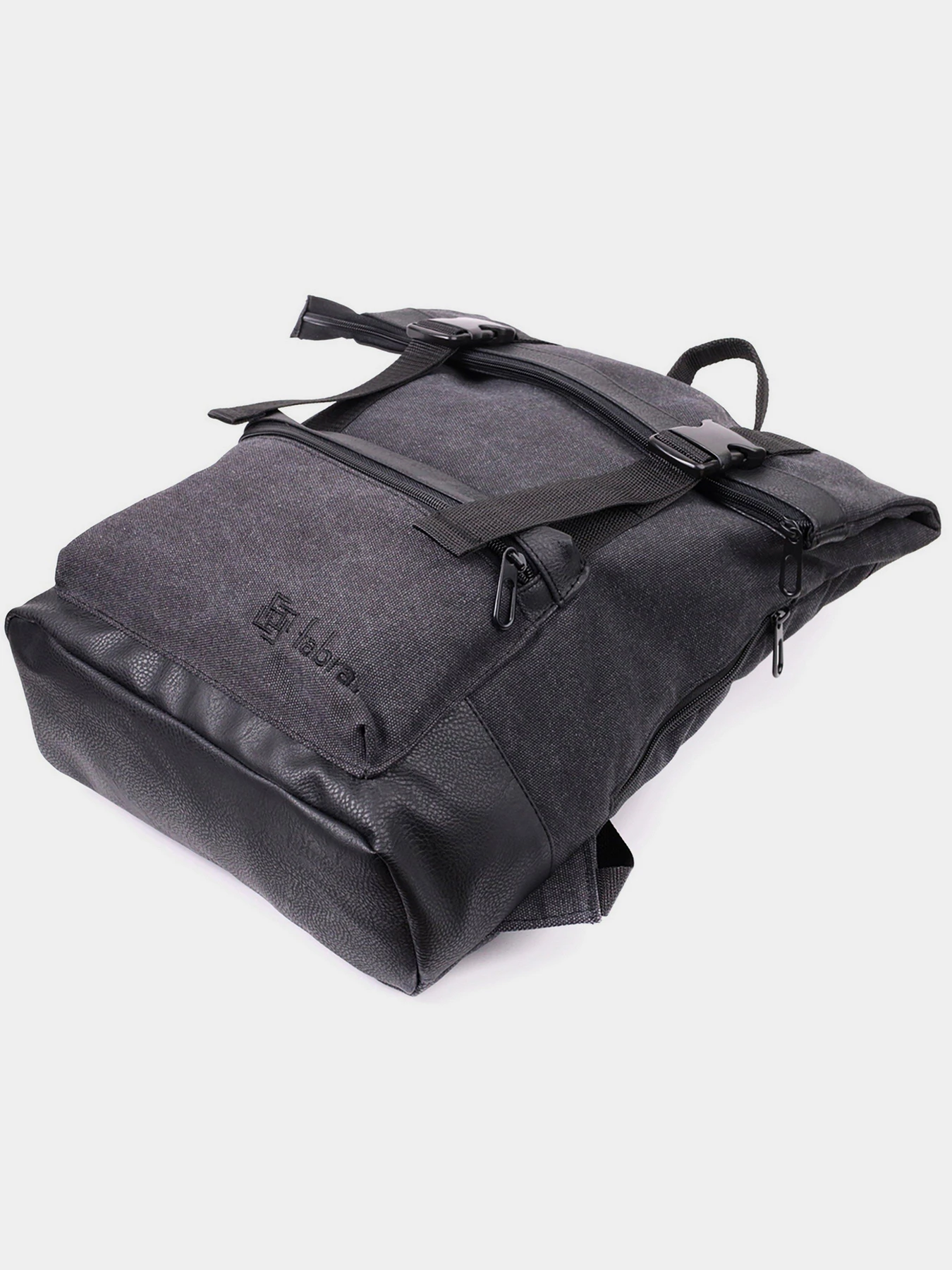 Рюкзаки Fabra модель bag24_22583 Рюкзаки Fabra модель bag24_22583 Фото