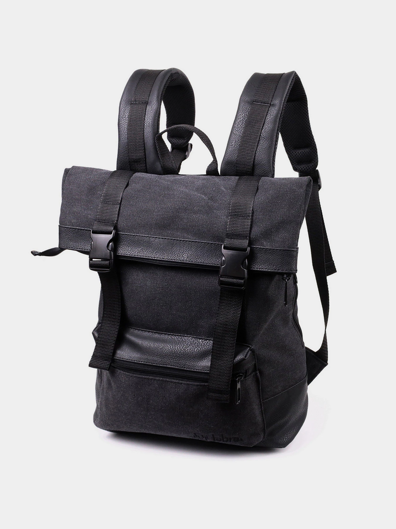 Рюкзаки Fabra модель bag24_22583 Рюкзаки Fabra модель bag24_22583 Фото