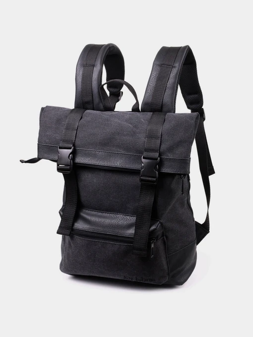 Рюкзаки Fabra модель bag24_22583 Фото