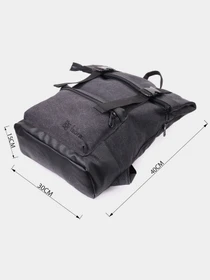 Рюкзаки Fabra модель bag24_22583 Фото