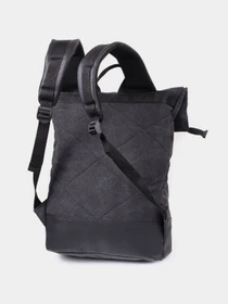 Рюкзаки Fabra модель bag24_22583 Фото