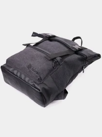 Рюкзаки Fabra модель bag24_22583 Фото