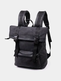 Рюкзаки Fabra модель bag24_22583 Фото