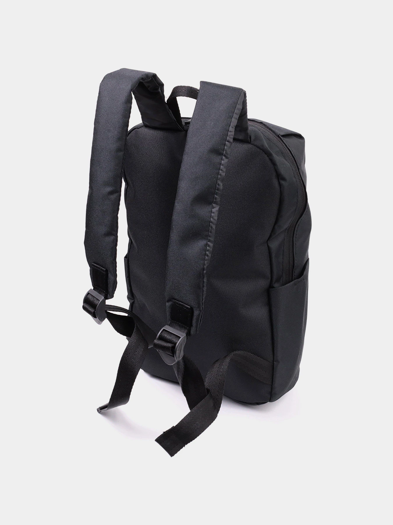 Рюкзаки Fabra модель bag24_22584 Рюкзаки Fabra модель bag24_22584 Фото