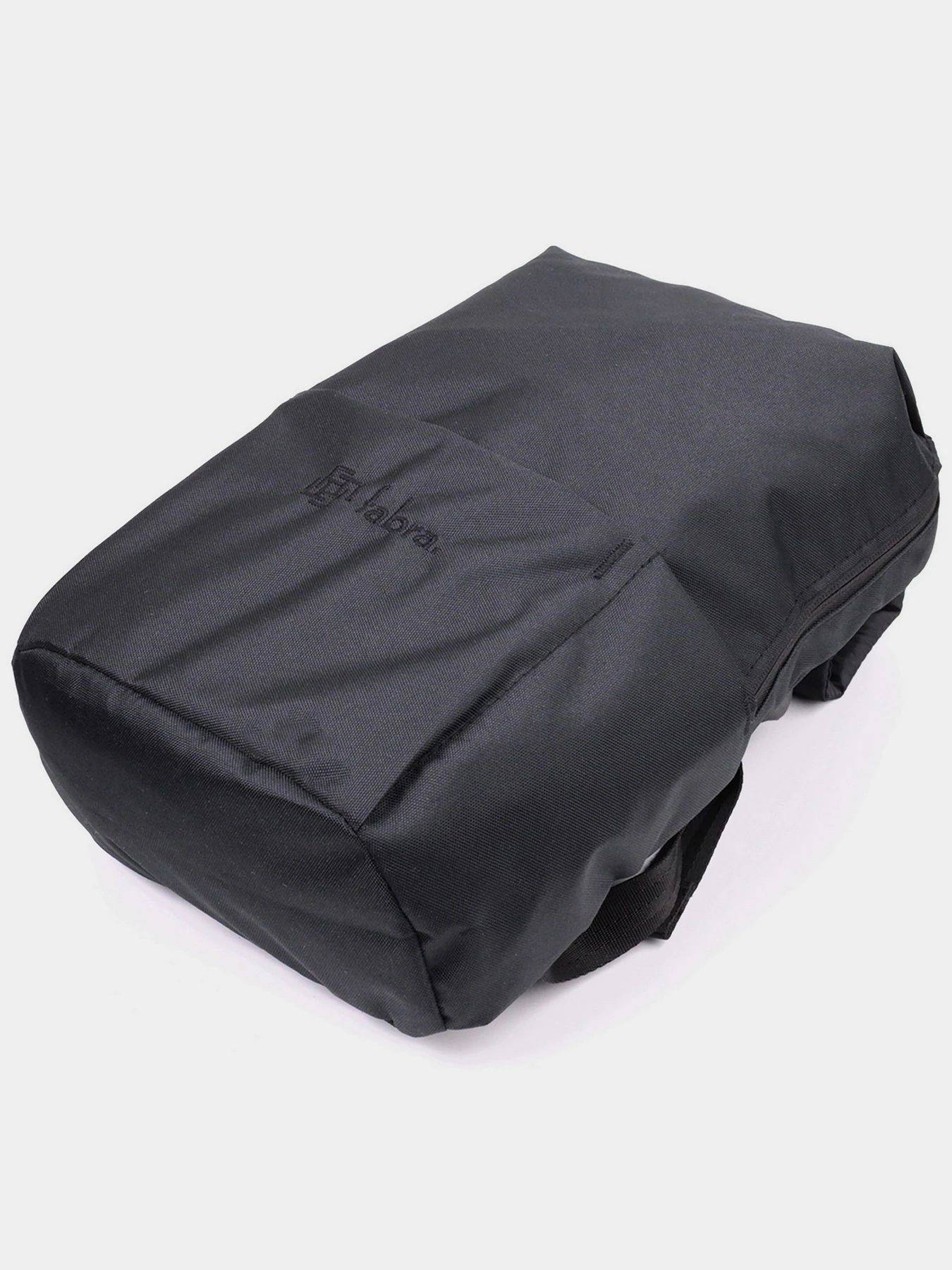 Рюкзаки Fabra модель bag24_22584 Рюкзаки Fabra модель bag24_22584 Фото