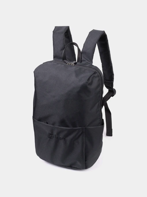 Рюкзаки Fabra модель bag24_22584 Фото