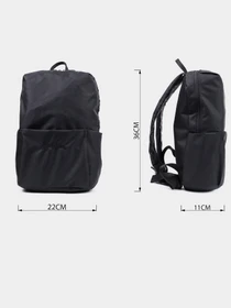 Рюкзаки Fabra модель bag24_22584 Фото