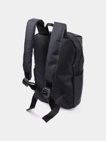 Рюкзаки Fabra модель bag24_22584 Фото