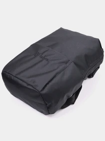 Рюкзаки Fabra модель bag24_22584 Фото