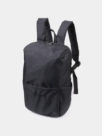 Рюкзаки Fabra модель bag24_22584 Фото